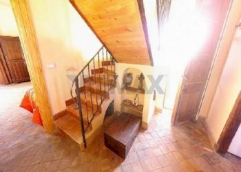 Scale - Agriturismo SP137i
 
snc, Paterno - foto 23