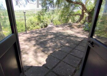 Terrazza - Agriturismo SP137i
 
snc, Paterno - photo 30