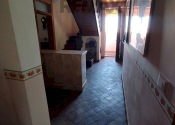 Hall / corridoio - Agriturismo SP137i
 
snc, Paterno - photo 31