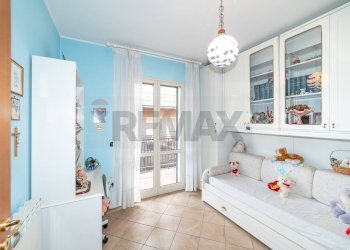 Camera / camera da letto - Casa semi indipendente Via Nazionale
 
82/A, Castiglione di Sicilia - foto 7