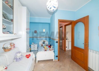 Camera / camera da letto - Casa semi indipendente Via Nazionale
 
82/A, Castiglione di Sicilia - foto 8