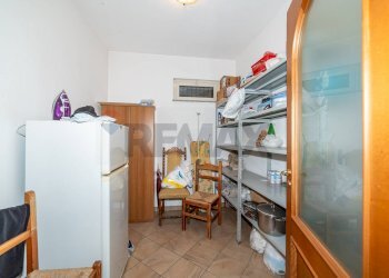 Cucina - Casa semi indipendente Via Nazionale
 
82/A, Castiglione di Sicilia - foto 26