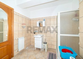 Bagno - Casa semi indipendente Via Nazionale
 
82/A, Castiglione di Sicilia - foto 31