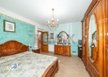 Camera / camera da letto - Casa semi indipendente Via Nazionale
 
82/A, Castiglione di Sicilia - foto 35