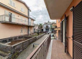 Balcone - Casa semi indipendente Via Nazionale
 
82/A, Castiglione di Sicilia - foto 40