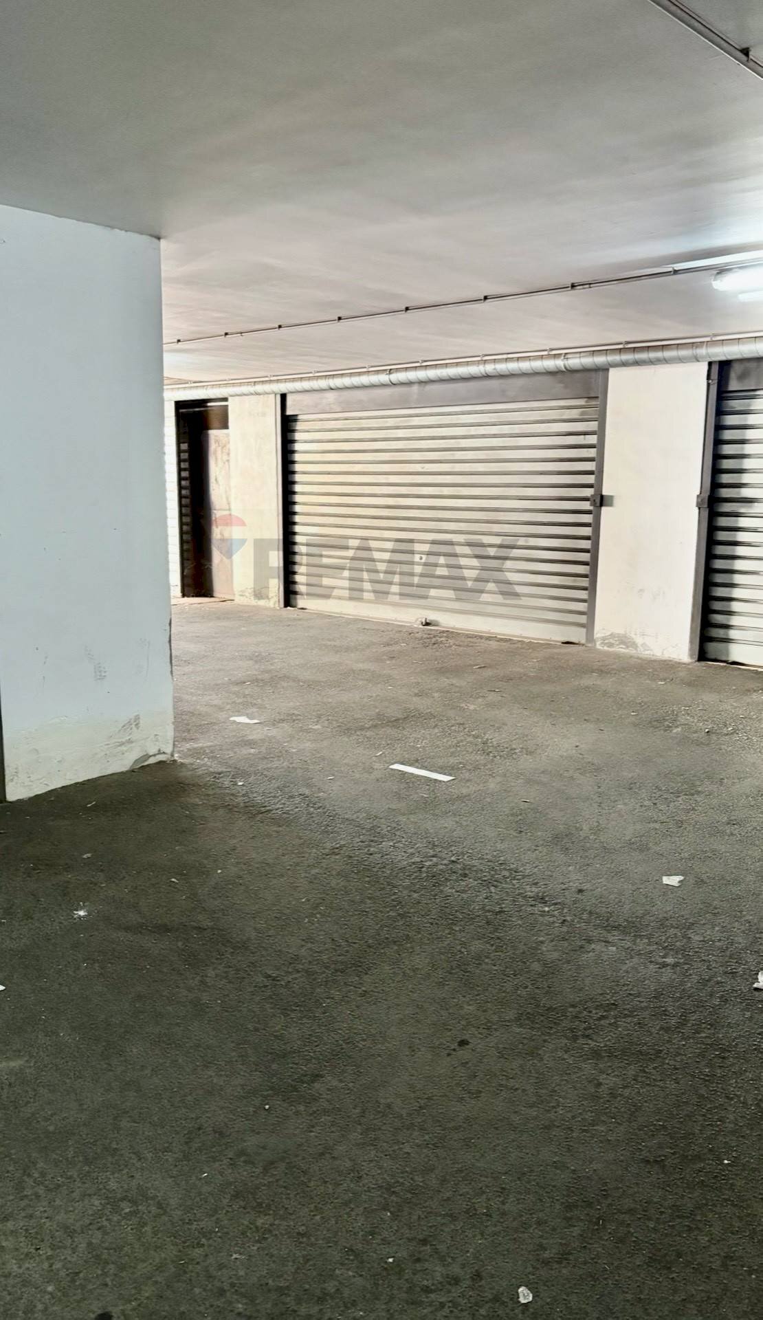 Parcheggio - Box Via Bellini
 
23, Belpasso - foto 1