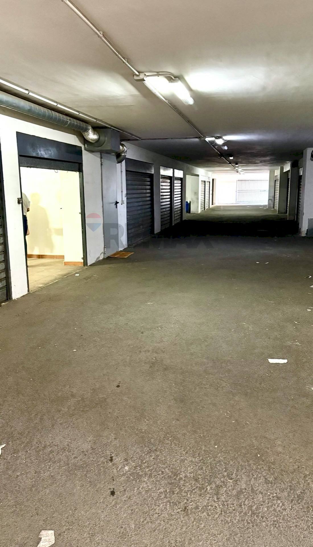 Parcheggio - Box Via Bellini
 
23, Belpasso - foto 3