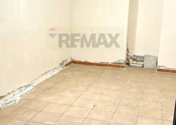 Stanza vuota - Box Via Bellini
 
23, Belpasso - foto 2