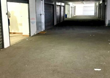 Parcheggio - Box Via Bellini
 
23, Belpasso - foto 3