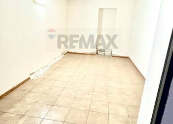 Stanza vuota - Box Via Bellini
 
23, Belpasso - foto 6