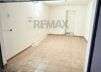 Stanza vuota - Box Via Bellini
 
23, Belpasso - foto 7