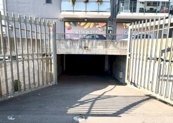 Edificio all\'aperto - Box Via Bellini
 
23, Belpasso - foto 8