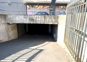 Edificio all\'aperto - Box Via Bellini
 
23, Belpasso - foto 10