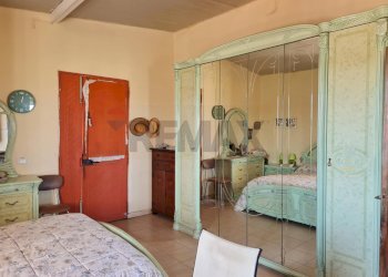 Camera / camera da letto - Trilocale Contrada Santa Lenea S.S.385
 
snc, Lentini - foto 10