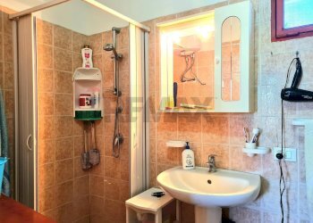 Bagno - Trilocale Contrada Santa Lenea S.S.385
 
snc, Lentini - foto 13