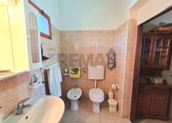 Bagno - Trilocale Contrada Santa Lenea S.S.385
 
snc, Lentini - foto 14