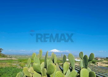 Vista delle montagne - Trilocale Contrada Santa Lenea S.S.385
 
snc, Lentini - foto 28