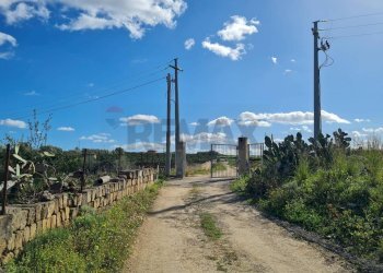 Vista delle montagne - Trilocale Contrada Santa Lenea S.S.385
 
snc, Lentini - foto 29