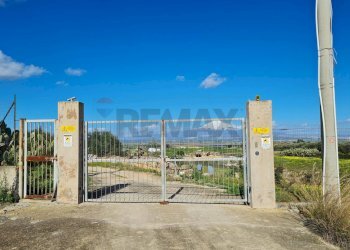 Vista delle montagne - Trilocale Contrada Santa Lenea S.S.385
 
snc, Lentini - foto 30