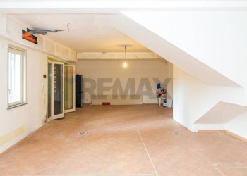 Stanza vuota - Casa semi indipendente VIA CAPOMULINI
 
16/C, Acireale - foto 28