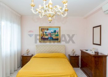 Camera / camera da letto - Casa semi indipendente VIA CAPOMULINI
 
16/C, Acireale - foto 33