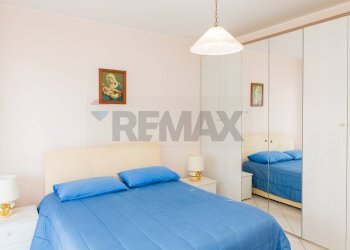 Camera / camera da letto - Casa semi indipendente VIA CAPOMULINI
 
16/C, Acireale - foto 40