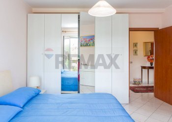 Camera / camera da letto - Casa semi indipendente VIA CAPOMULINI
 
16/C, Acireale - foto 41