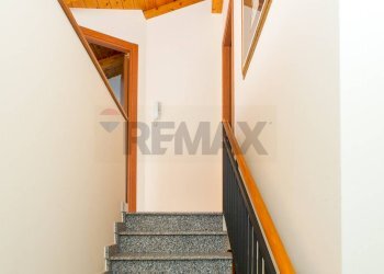 Scale - Casa semi indipendente VIA CAPOMULINI
 
16/C, Acireale - foto 46