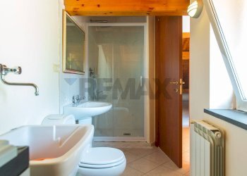 Bagno - Casa semi indipendente VIA CAPOMULINI
 
16/C, Acireale - foto 52