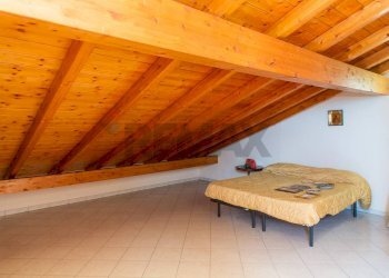 Camera / camera da letto - Casa semi indipendente VIA CAPOMULINI
 
16/C, Acireale - foto 54