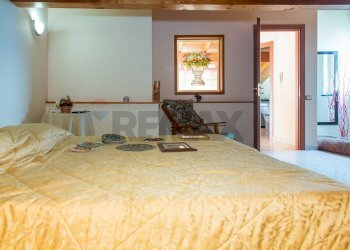 Camera / camera da letto - Casa semi indipendente VIA CAPOMULINI
 
16/C, Acireale - foto 55