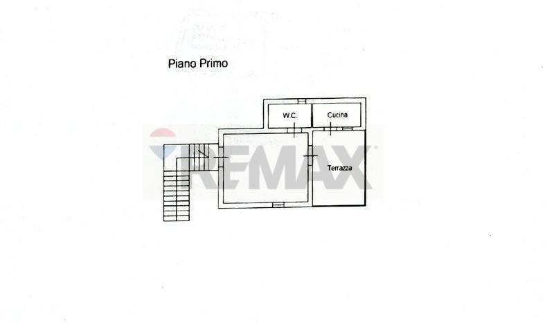 Pianta 2D - Terreno agricolo Contrada Santa Lenea (Strada Statale 385)
 
snc, Lentini - planimetria 1