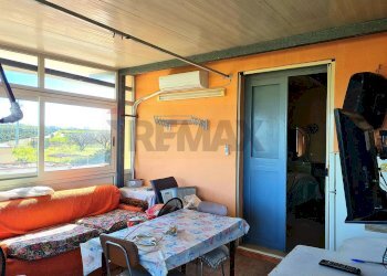 Soggiorno - Agricultural land Contrada Santa Lenea (Strada Statale 385)
 
snc, Lentini - photo 14