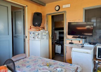 Cucina - Agricultural land Contrada Santa Lenea (Strada Statale 385)
 
snc, Lentini - photo 15