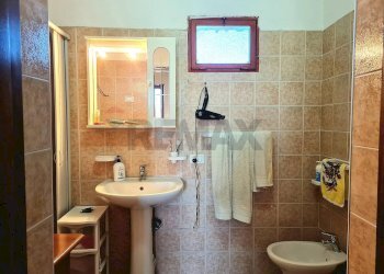 Bagno - Agricultural land Contrada Santa Lenea (Strada Statale 385)
 
snc, Lentini - photo 21