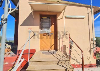 Terrazza - Agricultural land Contrada Santa Lenea (Strada Statale 385)
 
snc, Lentini - photo 25