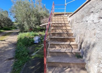 Scale - Agricultural land Contrada Santa Lenea (Strada Statale 385)
 
snc, Lentini - photo 27