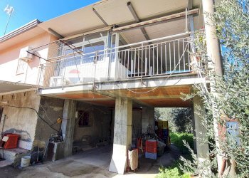 Casa all\'aperto - Agricultural land Contrada Santa Lenea (Strada Statale 385)
 
snc, Lentini - photo 32