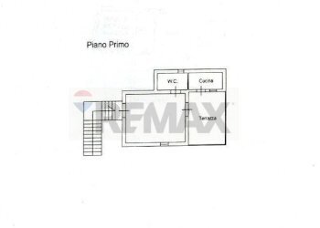 Pianta 2D - Agricultural land Contrada Santa Lenea (Strada Statale 385)
 
snc, Lentini - photo 36