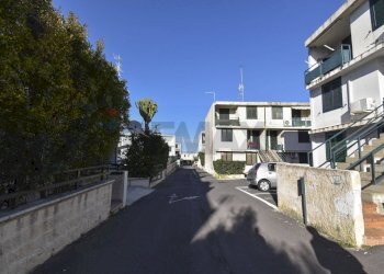 Edificio all\'aperto - Appartamento Contrada Costa Saracena
 
snc, Augusta - foto 2