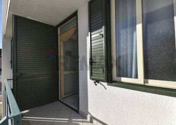 Balcone - Appartamento Contrada Costa Saracena
 
snc, Augusta - foto 6