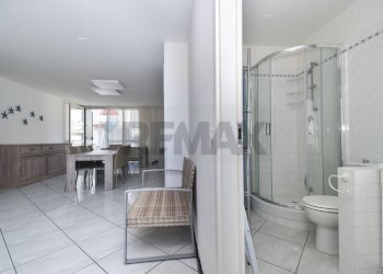 Bagno - Appartamento Contrada Costa Saracena
 
snc, Augusta - foto 7