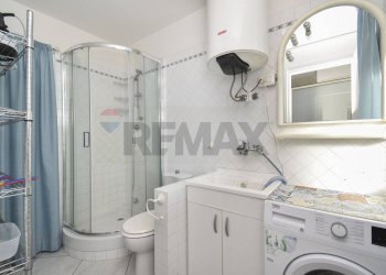 Bagno - Appartamento Contrada Costa Saracena
 
snc, Augusta - foto 8