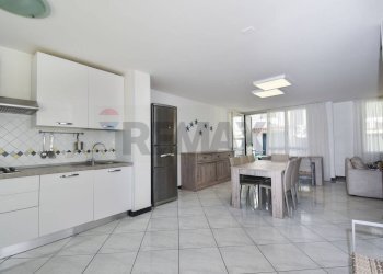 Cucina - Appartamento Contrada Costa Saracena
 
snc, Augusta - foto 10