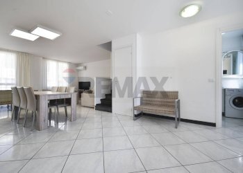 Sala da pranzo - Appartamento Contrada Costa Saracena
 
snc, Augusta - foto 12