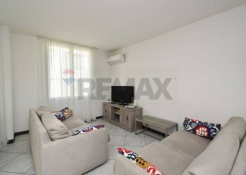 Soggiorno - Appartamento Contrada Costa Saracena
 
snc, Augusta - foto 17