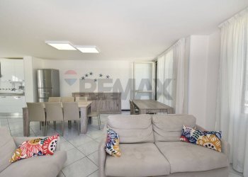 Sala da pranzo - Appartamento Contrada Costa Saracena
 
snc, Augusta - foto 18