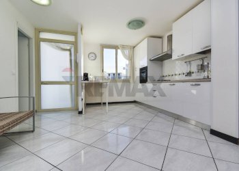 Cucina - Appartamento Contrada Costa Saracena
 
snc, Augusta - foto 19