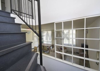 Scale - Appartamento Contrada Costa Saracena
 
snc, Augusta - foto 23