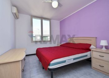 Camera / camera da letto - Appartamento Contrada Costa Saracena
 
snc, Augusta - foto 26